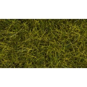 Noch Statická tráva divoká XL Louka 12 mm