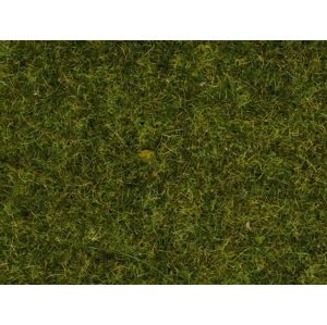 Noch Statická tráva Louka 2,5 mm