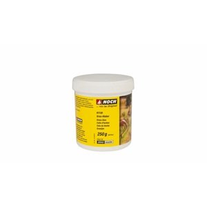 Noch Lepidlo na trávu 250 g