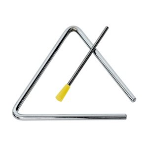 2Kids Toys Triangl
