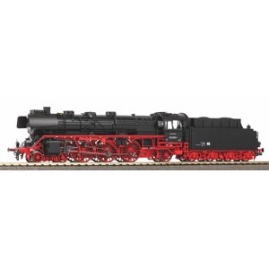 Piko Parní lokomotiva BR BR 03 DR IV - 50900