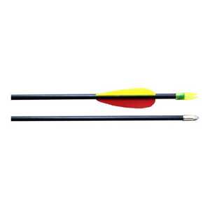 Ek-Archery šíp laminátový 28" (710 mm)