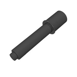 Německý ruční granát M24 COBI-63810